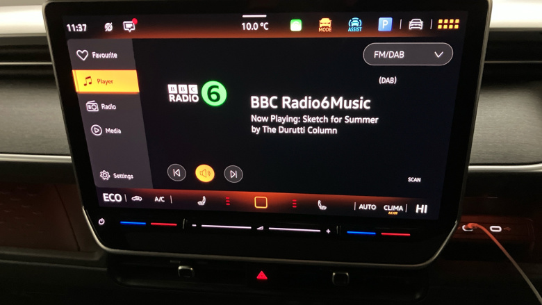 Volkswagen ID. Buzz 250kW GTX Pro 79kWh 5dr 4MOTION Auto Electric Estate